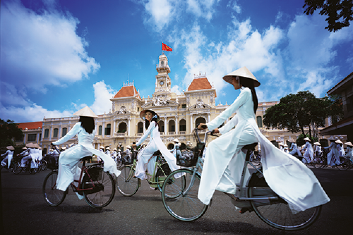 Foto 13 Festtagsfahrt auf Radern