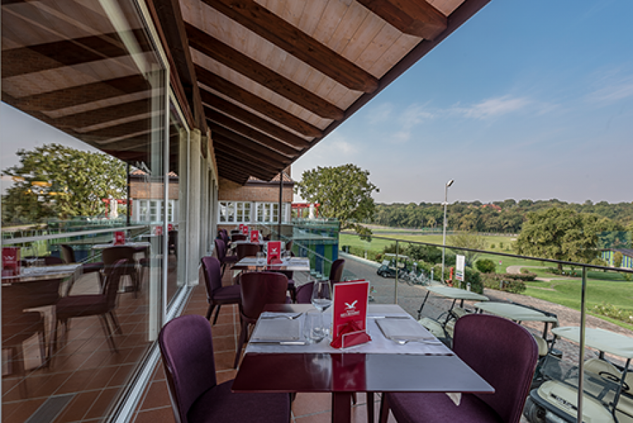 Club House terrazza 0181