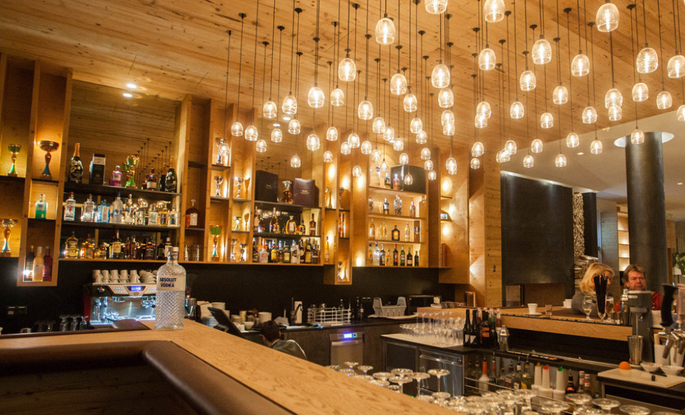 4953 b 042 20121222 f