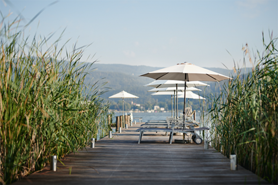 Bildschirmfoto 2019 04 05 um 20.30.06