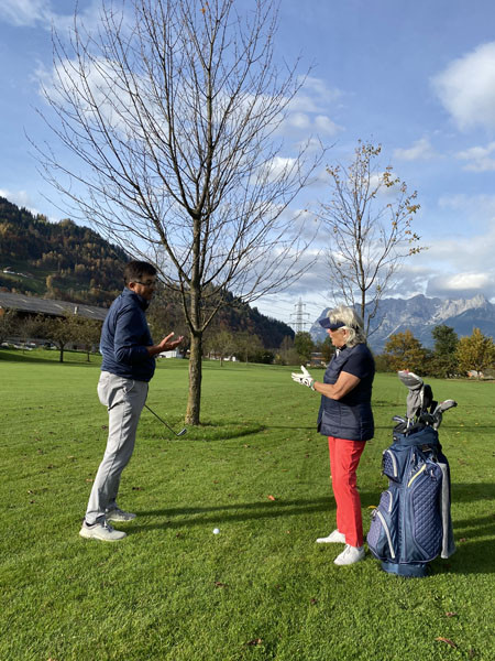 4 was tun hinterm Baum Kopie