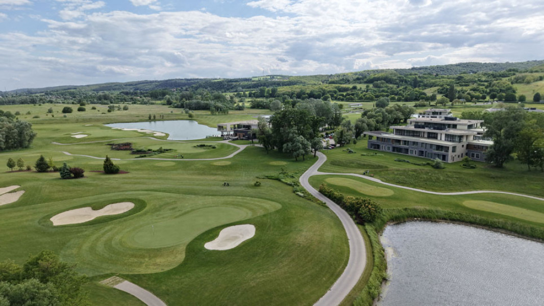 dji fly 20250524 163012 0069 1748436137892 photo