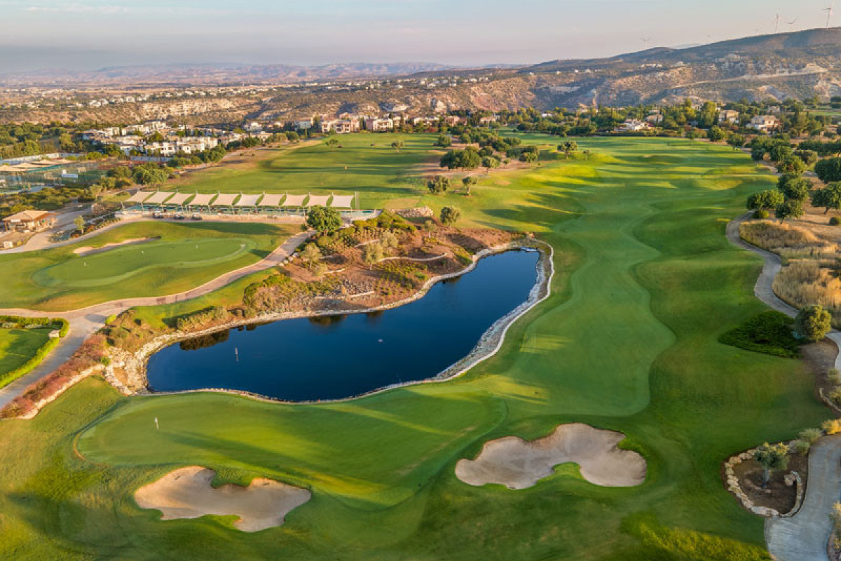 aphrodite hills resort 54440737143 o