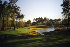 TPC Myrtle Beach 2