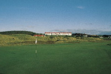 Turnberry Resort