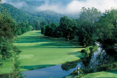 GOLF 339 OldWhiteNo1