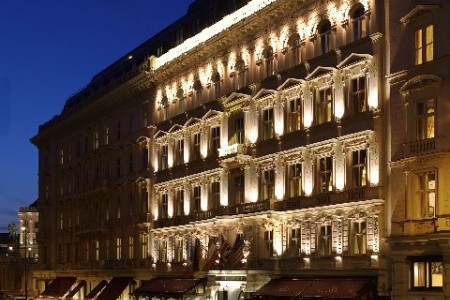 Frontansicht Frontview 2