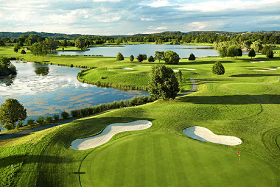 GCM Golfpaltz 009 RGB Kopie2