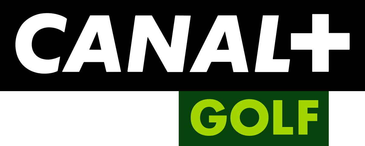 CANAL+GOLF