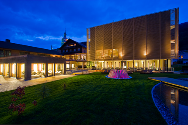 GAMS zu zweit Aussenansicht 3