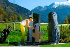 AlbinNiederstrasser 36klein