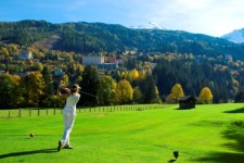 AlbinNiederstrasser 21klein