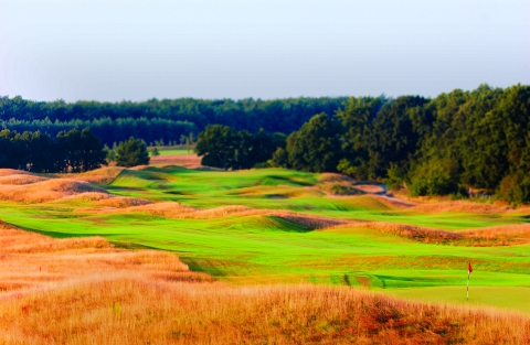 faldo 10th 11th 0322