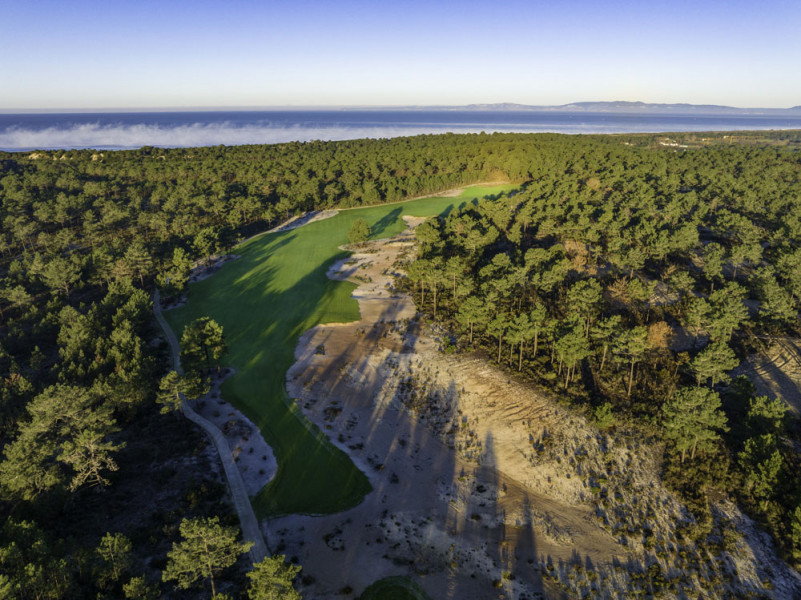 12 dji 0926 edit 52616751696 o