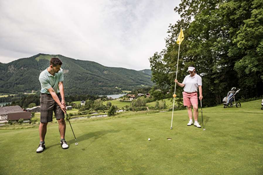 WAL 160615 Alm LR 0009 final Golfparchen