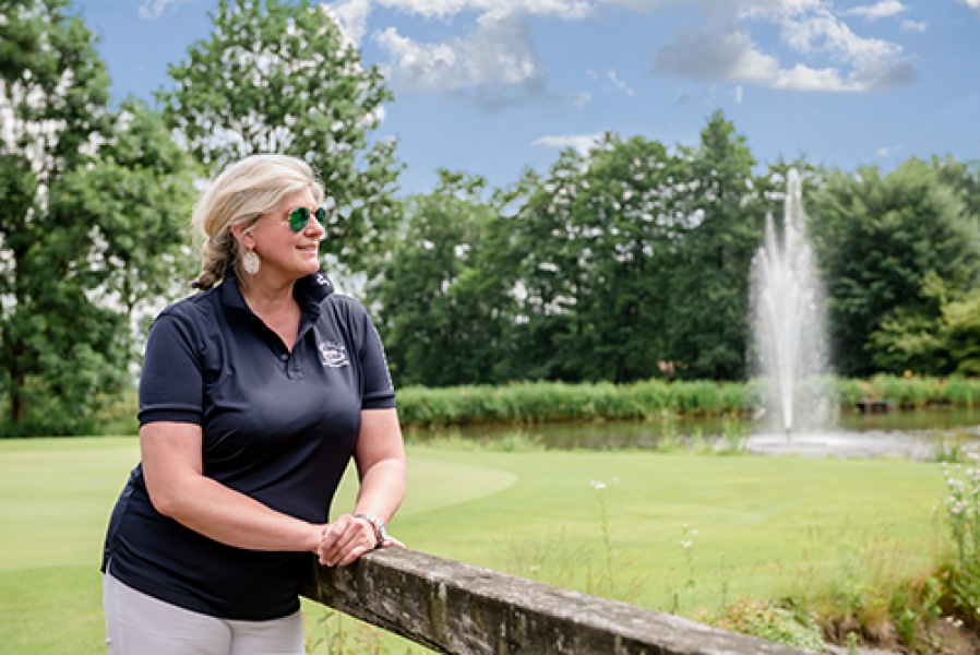 2 Doris Landauer Blick auf ihr Frauenthal