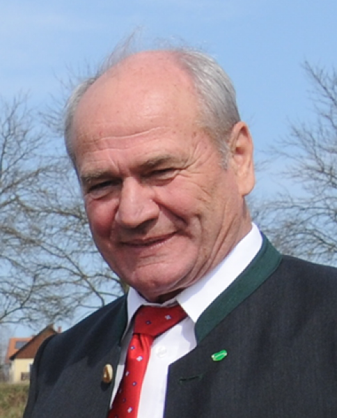 4 Golfresort Betreiber Leonhard Worndl