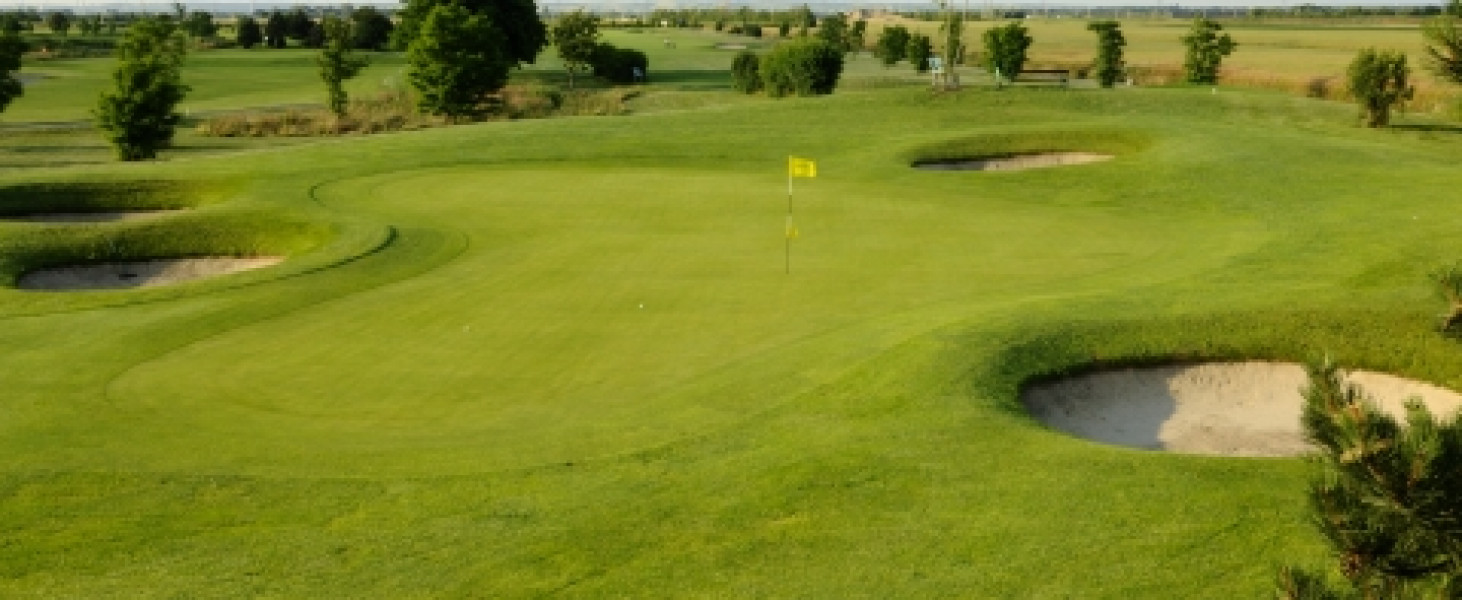 UdoLadmann2008061831 AAA8158