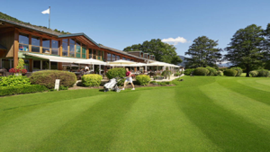 Clubhaus 2016 v2.klein