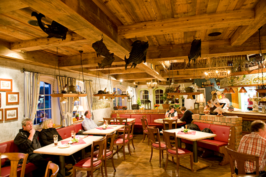 Strelasund Clubh VS17072