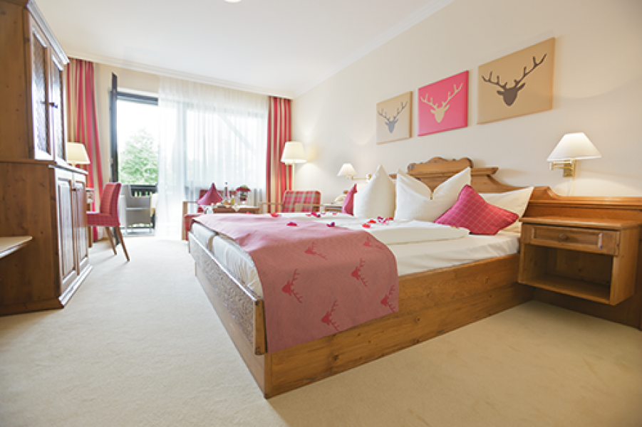 Wohnbeispiel Rottaler hohe Auflsung