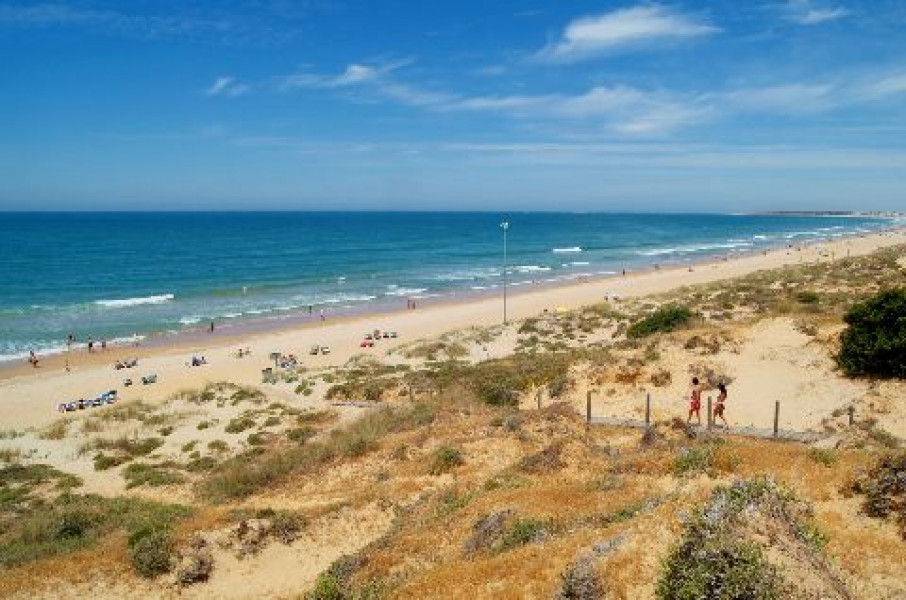 27AMeliaSanctiPetri Beach