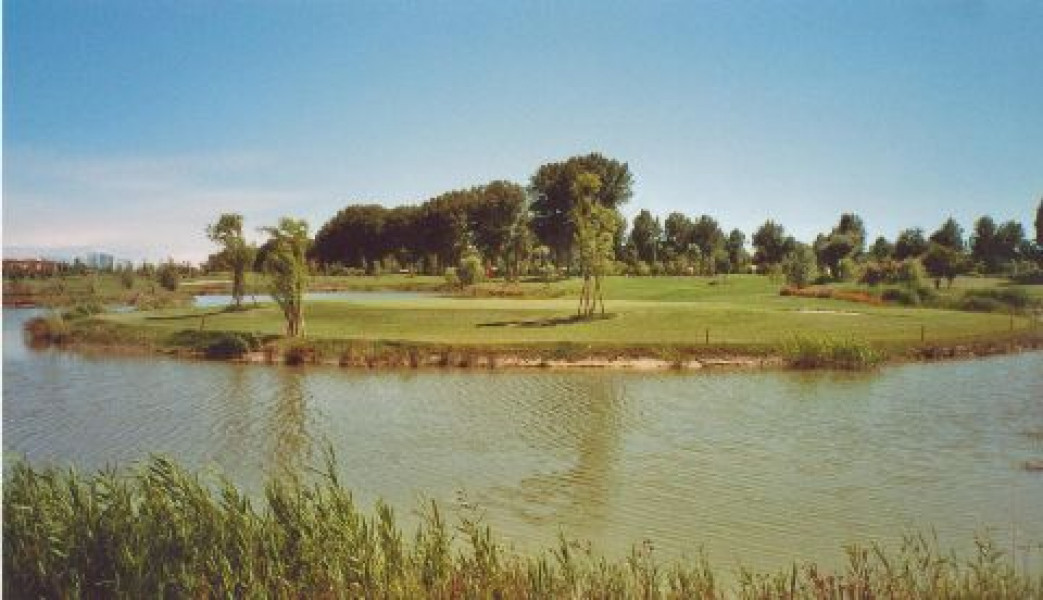 pra delle Torri scan