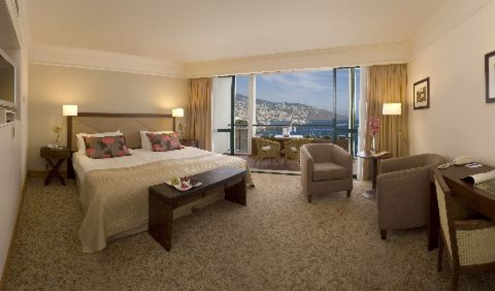 3546041934 22b9c424c5 o