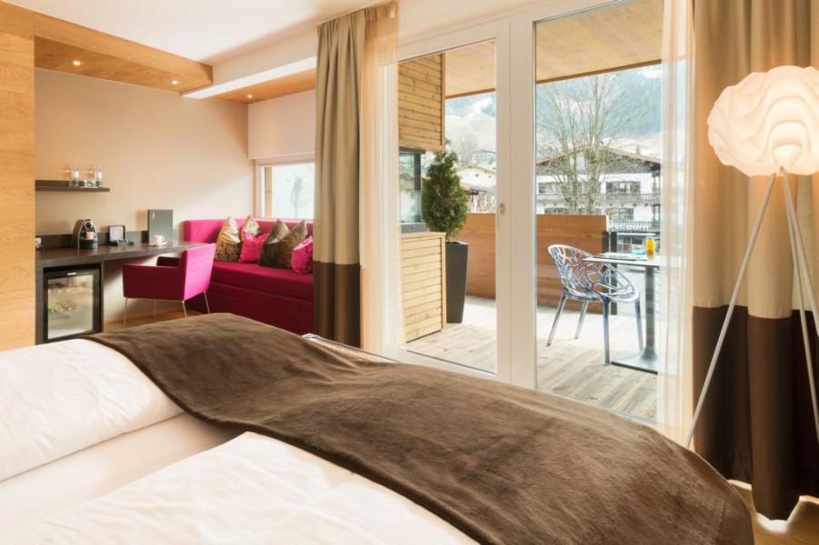 ledererslivingzimmer