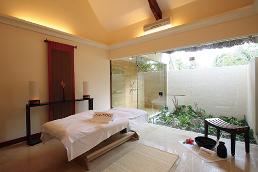 lemuria seychelles u spa shiseido 9