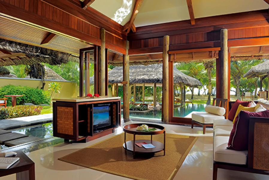 lemuria seychelles villa 3