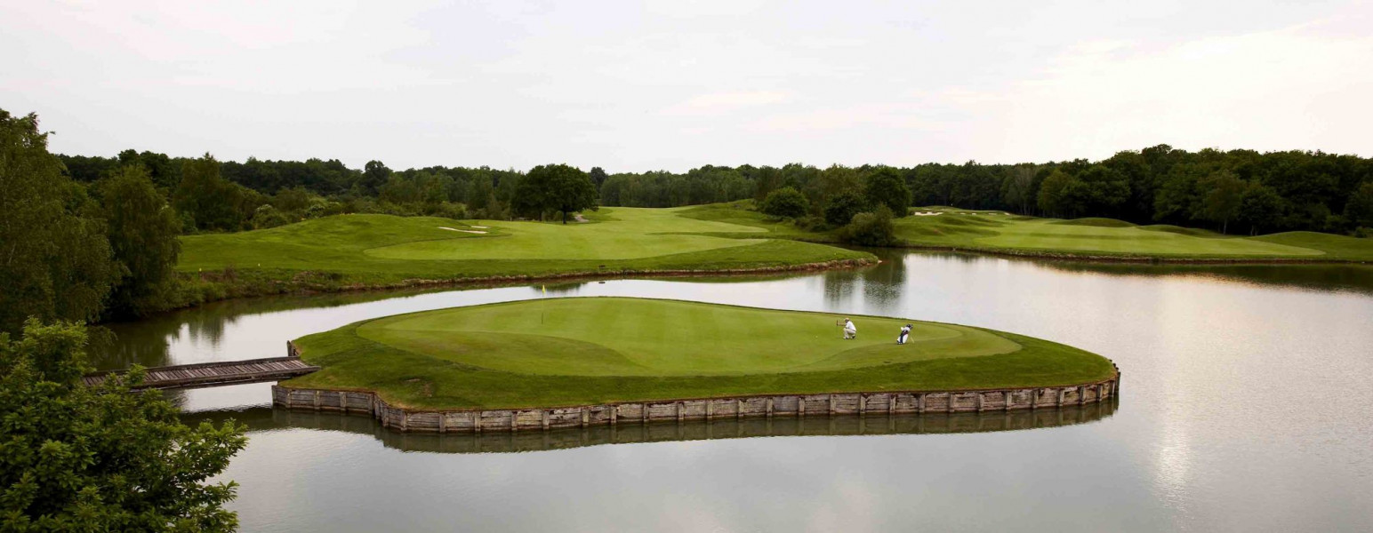 leb140508 35c 002823 hig 50644577033 o