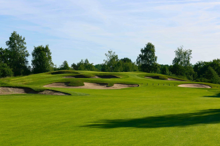 lesbordes old new courseludovicletot 3 50645323976 o