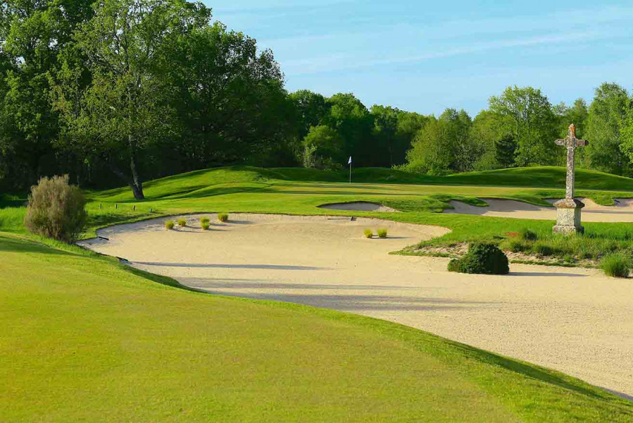 lesbordesludovicletot48 50645418402 o