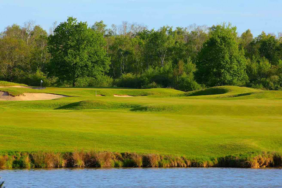 lesbordesludovicletot51 50645417742 o