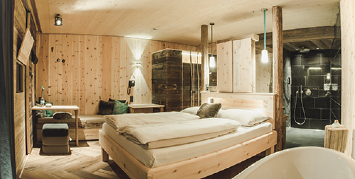 mama thresl Zimmer woodenstyle splash eye5 Christoph Schoech