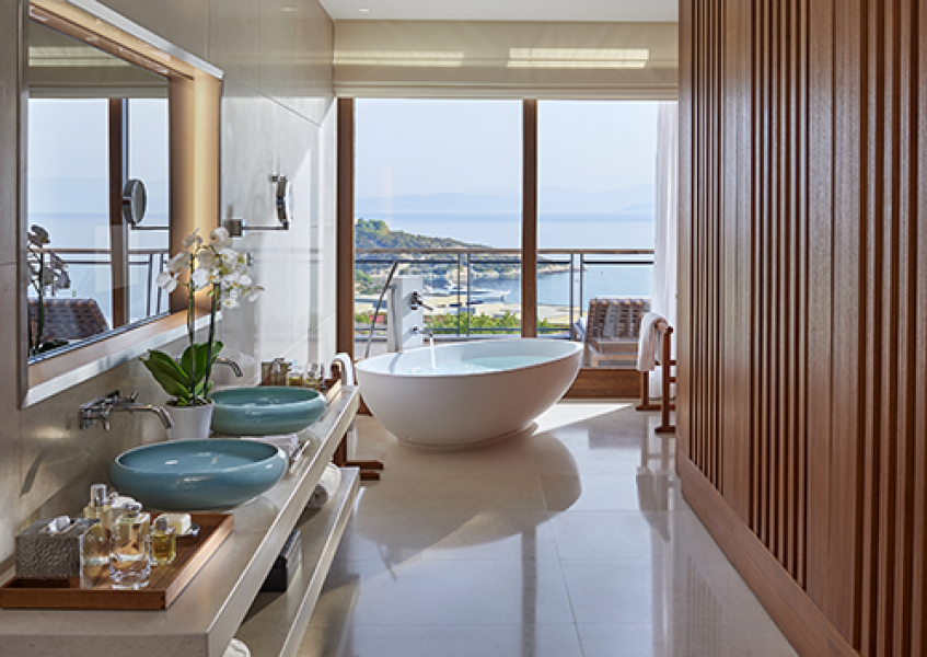 bodrum suite aegean bathroom 01