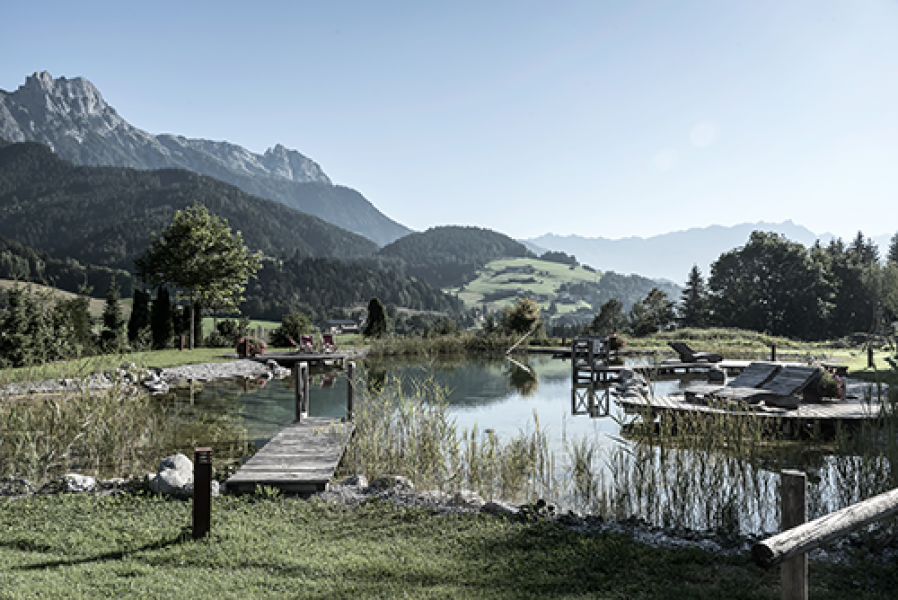 2016 August Badesee3