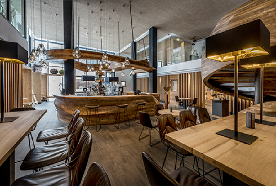 20161219 bar freiraum unten 1126 Bearbeitet