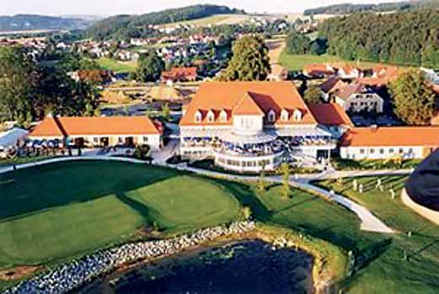 Golfanlage Bad Abbach Deutenhof2