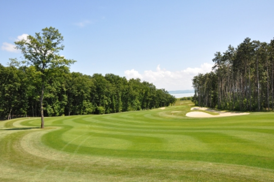 balaton golf 39