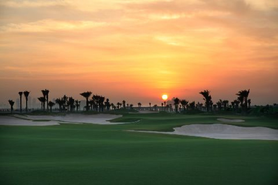 Saadiyat IMG 1538 lr
