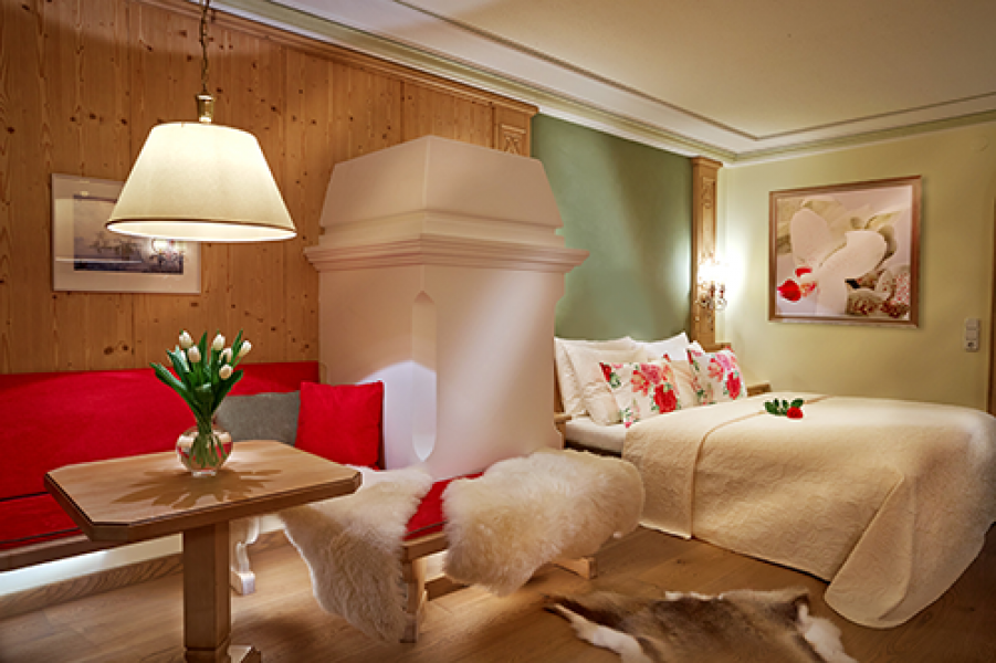 2568salzburgerhof juniorsuite