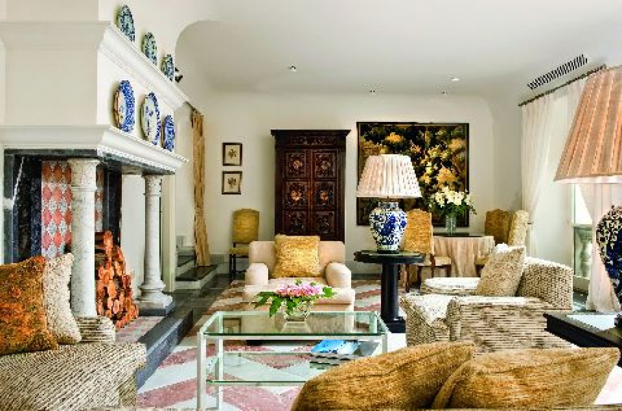 custom RCVILPA 00101 24564