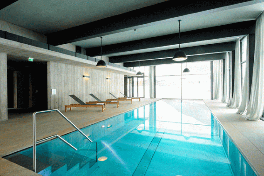 SPACopyright Gnter Standl 2