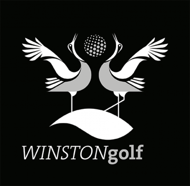 WgolfLogo4cnegblack2