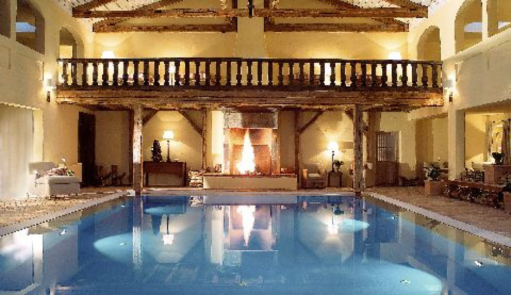 2002M Zur Bleiche Schwimmabd am Kamin02