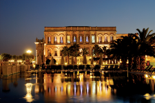 Royal Escape at the Palace 4