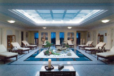 abano grand hotel thermal spa