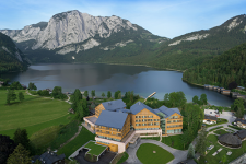 VIVAMAYR Altaussee orig